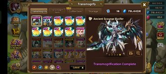 Screenshot_2024-06-04-03-55-52-28_6ce69ba1ba7b3bef68021e1f3e6b5726.jpg