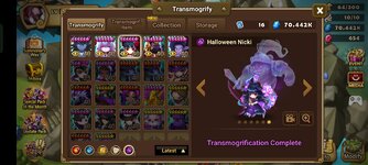 Screenshot_2024-06-04-03-56-05-44_6ce69ba1ba7b3bef68021e1f3e6b5726.jpg