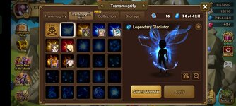 Screenshot_2024-06-04-03-56-12-10_6ce69ba1ba7b3bef68021e1f3e6b5726.jpg