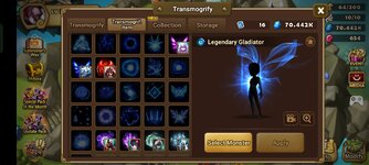 Screenshot_2024-06-04-03-56-17-41_6ce69ba1ba7b3bef68021e1f3e6b5726.jpg