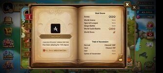Screenshot_2024-06-03-02-46-33-62_6ce69ba1ba7b3bef68021e1f3e6b5726.jpg