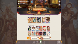 Screenshot (202).png