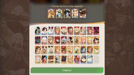 Screenshot (203).png