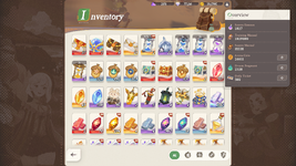 Screenshot (205).png