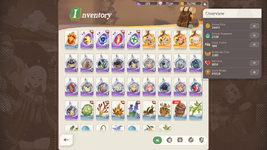 Screenshot (206).png