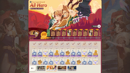 Screenshot (207).png