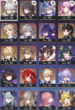 char1.png
