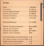 Albion Online Client 04_06_2024 04_06_52.png