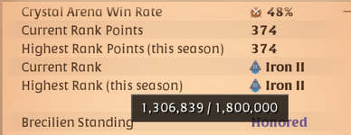 Albion Online Client 04_06_2024 04_07_13.png