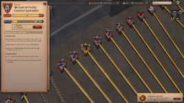 Albion Online Client 04_06_2024 04_10_24.png