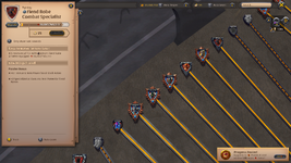 Albion Online Client 04_06_2024 04_10_32.png