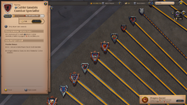 Albion Online Client 04_06_2024 04_10_39.png