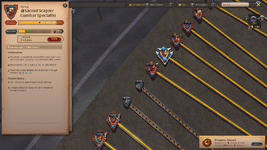 Albion Online Client 04_06_2024 04_10_48.png