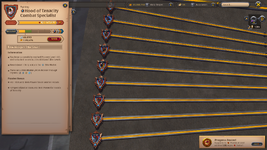 Albion Online Client 04_06_2024 04_11_25.png