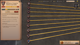 Albion Online Client 04_06_2024 04_11_38.png