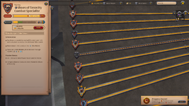 Albion Online Client 04_06_2024 04_11_46.png