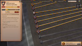 Albion Online Client 04_06_2024 04_11_52.png