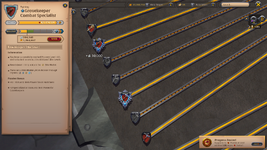 Albion Online Client 04_06_2024 04_11_59.png