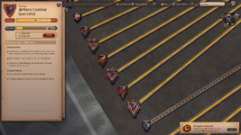 Albion Online Client 04_06_2024 04_12_03.png