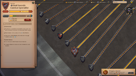 Albion Online Client 04_06_2024 04_12_33.png