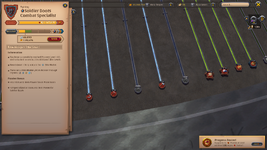 Albion Online Client 04_06_2024 04_13_11.png
