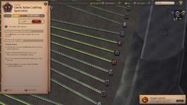 Albion Online Client 04_06_2024 04_13_27.png