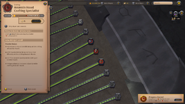 Albion Online Client 04_06_2024 04_13_51.png