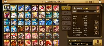 Summonerswars.24-06-03_23-58-26-38.jpg