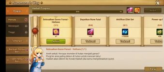 Summonerswars.24-06-03_23-58-26-36.jpg