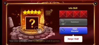 Summonerswars.24-06-03_23-58-26-37.jpg