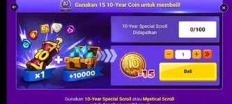 Summonerswars.24-06-03_23-58-26-35.jpg
