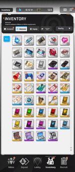 Screenshot_2024-06-04-05-17-53-072_com.proximabeta.nikke.jpg
