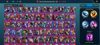 Screenshot_20240603_191057_Raid.jpg