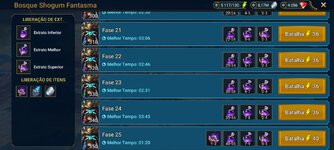 Screenshot_20240603_191157_Raid.jpg