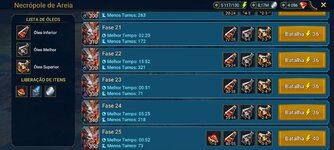 Screenshot_20240603_191151_Raid.jpg