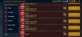 Screenshot_20240603_191147_Raid.jpg