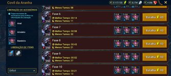 Screenshot_20240603_191142_Raid.jpg