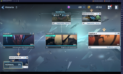 BlueStacks App Player 6 3_6_2024 6_47_02 p. m..png