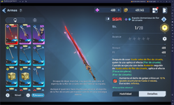 BlueStacks App Player 6 3_6_2024 6_46_00 p. m..png