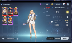 BlueStacks App Player 6 3_6_2024 6_44_36 p. m..png