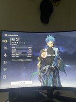 IMG_2929.jpeg