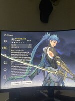 IMG_2930.jpeg