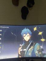 IMG_2931.jpeg