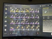 IMG_2935.jpeg