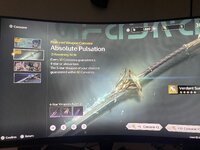 IMG_2937.jpeg