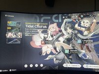 IMG_2938.jpeg