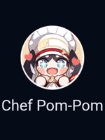 Screenshot_20240603_115622_Chrome.jpg