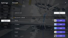 no linked account.jpg