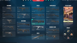 Screenshot 2024-06-03 182723.png