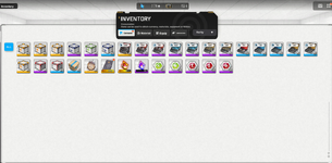 Screenshot 2024-06-04 081813.png